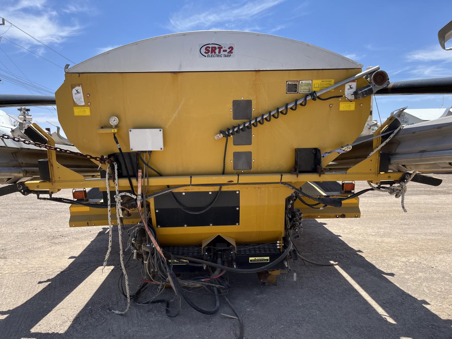 ./imagenes/INVOICE/2019/13379/AG-CHEM AIRMAX 1000 (24).JPG